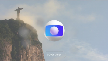 VÍDEOS: Bom Dia DF de sexta-feira, 6 de fevereiro de 2026