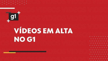 Homem tem braço amputado após acidente com maquinário no DF