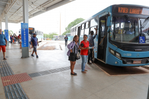 ANTT anuncia reajuste nas passagens de ônibus do Entorno do DF; veja novos valores