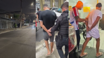 Polícia Civil do DF prende 14 suspeitos de aplicar golpe do falso advogado