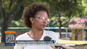 VÍDEOS: DF1 de sexta-feira, 15 de maio de 2026