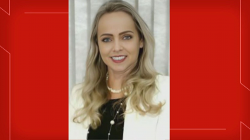 Ministério Público do DF apura possíveis irregularidades em nomeações para cargos no Iprev