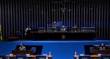 CNBB diz que reduzir maioridade penal 'não enfrenta causas da violência nem oferece respostas duradouras'