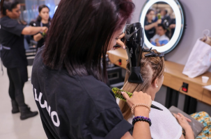 
Senac-DF abre 5 mil vagas para cursos de educação profissional e ensino superior 