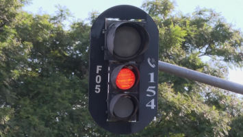 VÍDEOS: DF2 de terça-feira, 12 de maio de 2026