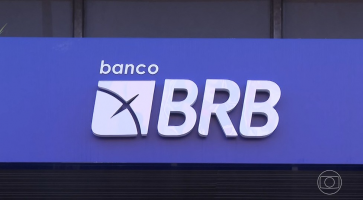 TCU arquiva processo sobre empréstimo bilionário do governo do DF para socorrer o BRB