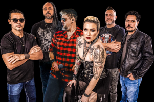 UK Music Festival, Buraco do Jazz e U2 One Love e Orquestra animam fim de semana no DF