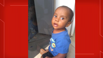 Caso Henry: mãe é condenada a 30 anos por matar filho de 1 ano e 8 meses no DF