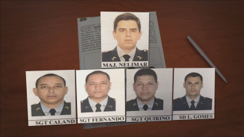 Ex-major da PM do DF é expulso da corporação após condenação por fraude em folha de ponto