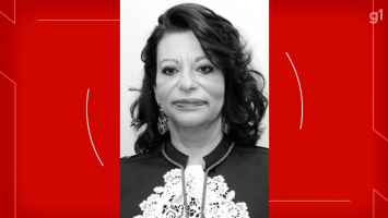 Morre Maria de Lourdes Abreu, desembargadora do Tribunal de Justiça do DF, aos 73 anos 