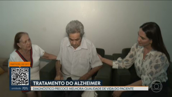 VÍDEOS: DF1 de terça-feira, 10 de fevereiro de 2026