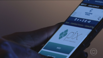 Falso PIX: polícia do DF prende 4 pessoas por suposto golpe