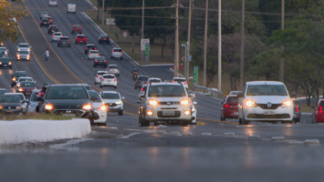 IPVA: prazo para pagar segunda parcela começa nesta segunda-feira (23) no DF; veja calendário