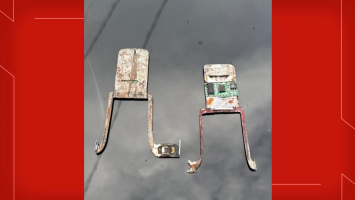 PF mira grupo suspeito de aplicar golpe em clientes da Caixa no DF