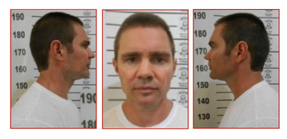 Daniel Vorcaro é transferido de penitenciária federal para a Superintendência da PF em Brasília