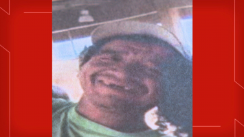 Homem agredido por causa de R$ 200 continua na UTI em estado gravíssimo, diz família