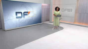 VÍDEOS: DF1 de sábado, 1º de agosoto de 2026