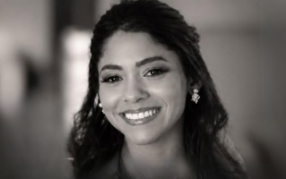 Dentista de 24 anos morre após complicações no pós-parto, diz família