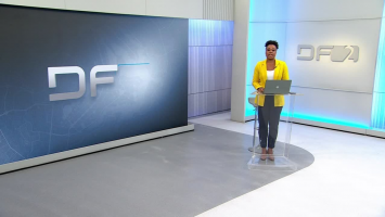 VÍDEOS: DF2 de sábado, 31 de janeiro de 2026