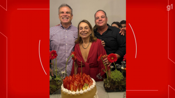 Morre, aos 74 anos, a jornalista Sônia Carneiro, em Brasília