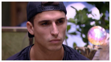 Ex-BBB Felipe Prior é condenado a pagar R$ 5 milhões por prometer ganho certo em apostas esportivas