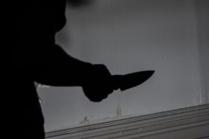 Homem mata ex-companheira a facadas e leva corpo à delegacia em Planaltina, no DF