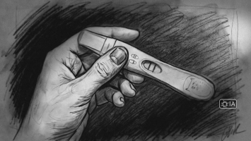 Justiça do DF inocenta homem que engravidou adolescente de 13 anos