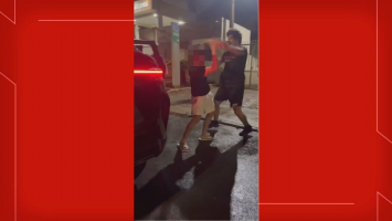 Piloto investigado por agressão tem 'perfil sociopata', diz delegado; Pedro Turra foi preso nesta sexta