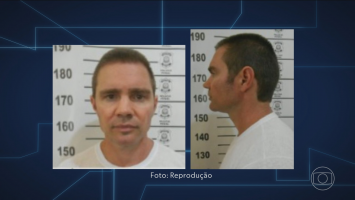 PF ouve Vorcaro e Paulo Henrique Costa, ex-presidente do BRB, em inquérito sobre o Banco Master