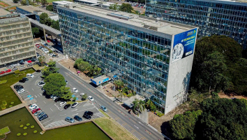 PF investiga supostas fraudes em contratações do Ministério da Saúde durante a pandemia de Covid-19