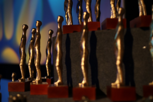 Festival de Brasília do Cinema Brasileiro: falta de pagamento gera dúvidas sobre realização do evento