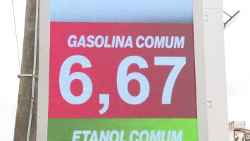 VÍDEOS: DF2 de quarta-feira, 18 de março de 2026