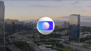 VÍDEOS: Bom Dia DF de segunda-feira, 2 de março de 2026