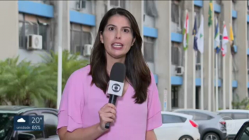 VÍDEOS: DF2 de segunda-feira, 16 de março de 2026