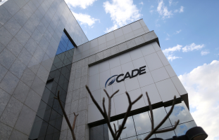 Cade pede condenação de Sindicato do DF por suspeita de influenciar preços de combustíveis