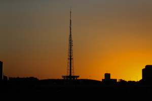 'Brasília, capital da saudade': o que dizem migrantes que chegaram nos anos 1960 e hoje; veja FOTOS