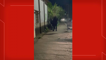 Policial aposentado suspeito de 'espionagem' no DF tinha cargo comissionado na Caesb