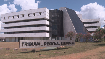 Prazo para TRE julgar candidaturas termina nesta segunda; no DF, três impugnados devem acionar o TSE