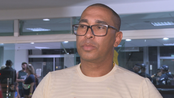 Homem sofre agressões racistas em festa de Carnaval em Brasília