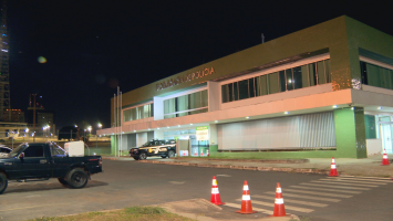 Funcionária é suspeita de dopar chefe e roubar R$ 93 mil via PIX em Brasília