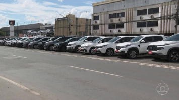 VÍDEOS: DF2 de sexta-feira, 30 de outubro de 2026