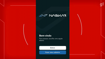 Azara Capital anuncia aquisição da Naskar, fintech acusada de desaparecer com ao menos R$ 335 milhões