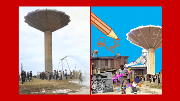 Ceilândia, 55 anos: mostra celebra 'incansáveis' e a memória da região administrativa do DF