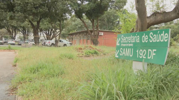 Governo do DF retira Serrinha do Paranoá e terreno da Saúde de plano que permite 'entrega' de imóveis públicos para salvar BRB