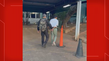 Operação investiga grupo que invadia sistema do Detran-DF para cometer fraudes