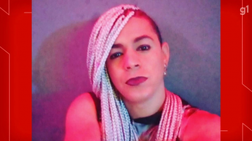 Suspeito de matar mulher trans no DF é preso; corpo foi encontrado com sinais de violência