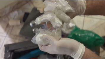 Polícia Civil do DF cumpre 121 ordens judiciais contra organização de tráfico e lavagem de dinheiro com apostas irregulares