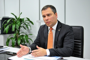 'Reduzida utilidade' e 'débil eficácia', diz PGR ao negar delação de ex-presidente do BRB