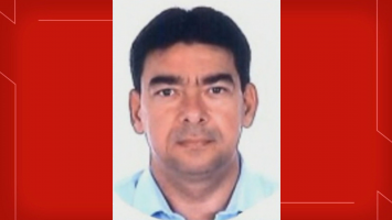 Ex-médico é condenado por queimar a mãe viva em apartamento do DF