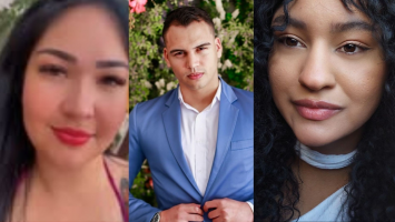 Mortes no Hospital Anchieta: Justiça aceita denúncia e técnicos de enfermagem viram réus no DF